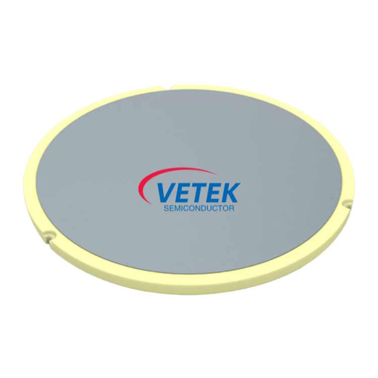 ॲल्युमिनियम ऑक्साइड सिरॅमिक्ससाठी मशीनिंग आणि प्रक्रिया करण्याच्या पद्धती काय आहेत