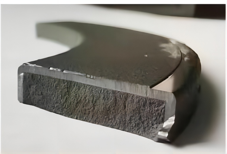 फॅब उत्पन्न वाढवणे: CVD सॉलिड SiC ही गंभीर चेंबर पार्ट्ससाठी अंतिम निवड का आहे