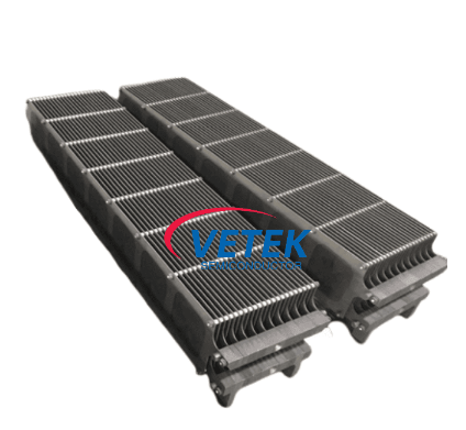 PECVD साठी ग्रेफाइट बोट चित्रपटाची गुणवत्ता आणि उत्पादन स्थिरतेसाठी इतके महत्त्वाचे का आहे?