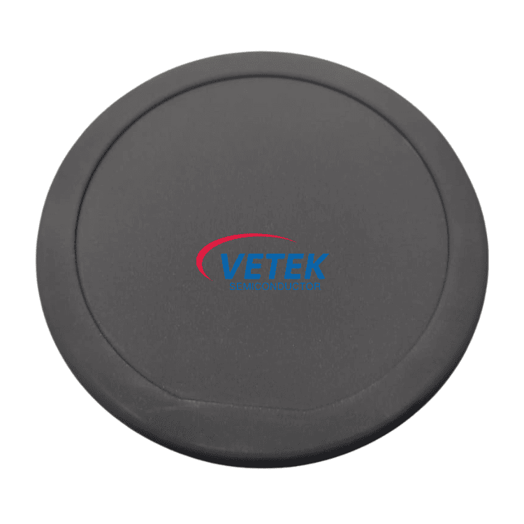 EPI प्राप्तकर्ता भाग