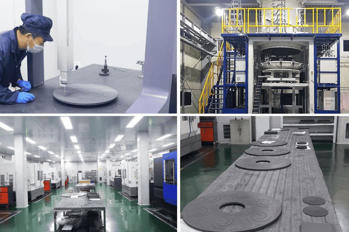 Veteksemicon-products-warehouse