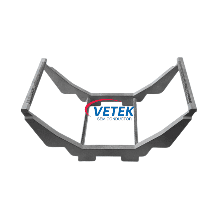 सिलिकॉन कॅसेट बोट