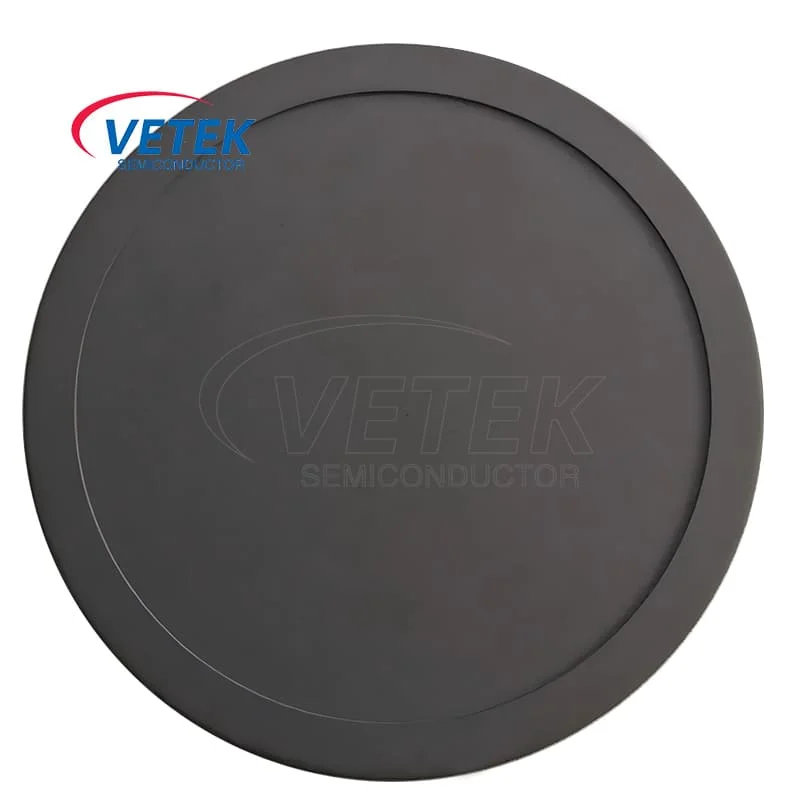 UV LED Epi रिसीव्हर
